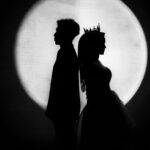 WhatsApp Image 2025-12-12 at 22.53.20(1)