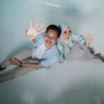 WhatsApp Image 2026-01-05 at 13.31.08