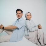 WhatsApp Image 2026-01-05 at 13.31.09