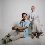 WhatsApp Image 2026-01-05 at 13.31.09(1)