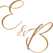 fsdsdfsfgsgg fsdsdfsfgsgg