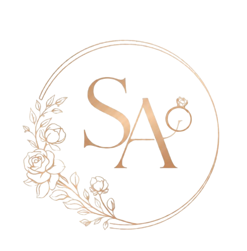 Gemini_Generated_Image_b2dkgmb2dkgmb2dk-removebg-preview