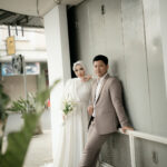 WhatsApp Image 2026-02-22 at 17.40.49(2)