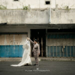 WhatsApp Image 2026-02-22 at 17.40.49(3)