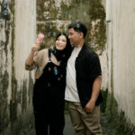 WhatsApp Image 2026-02-22 at 17.40.49(4)