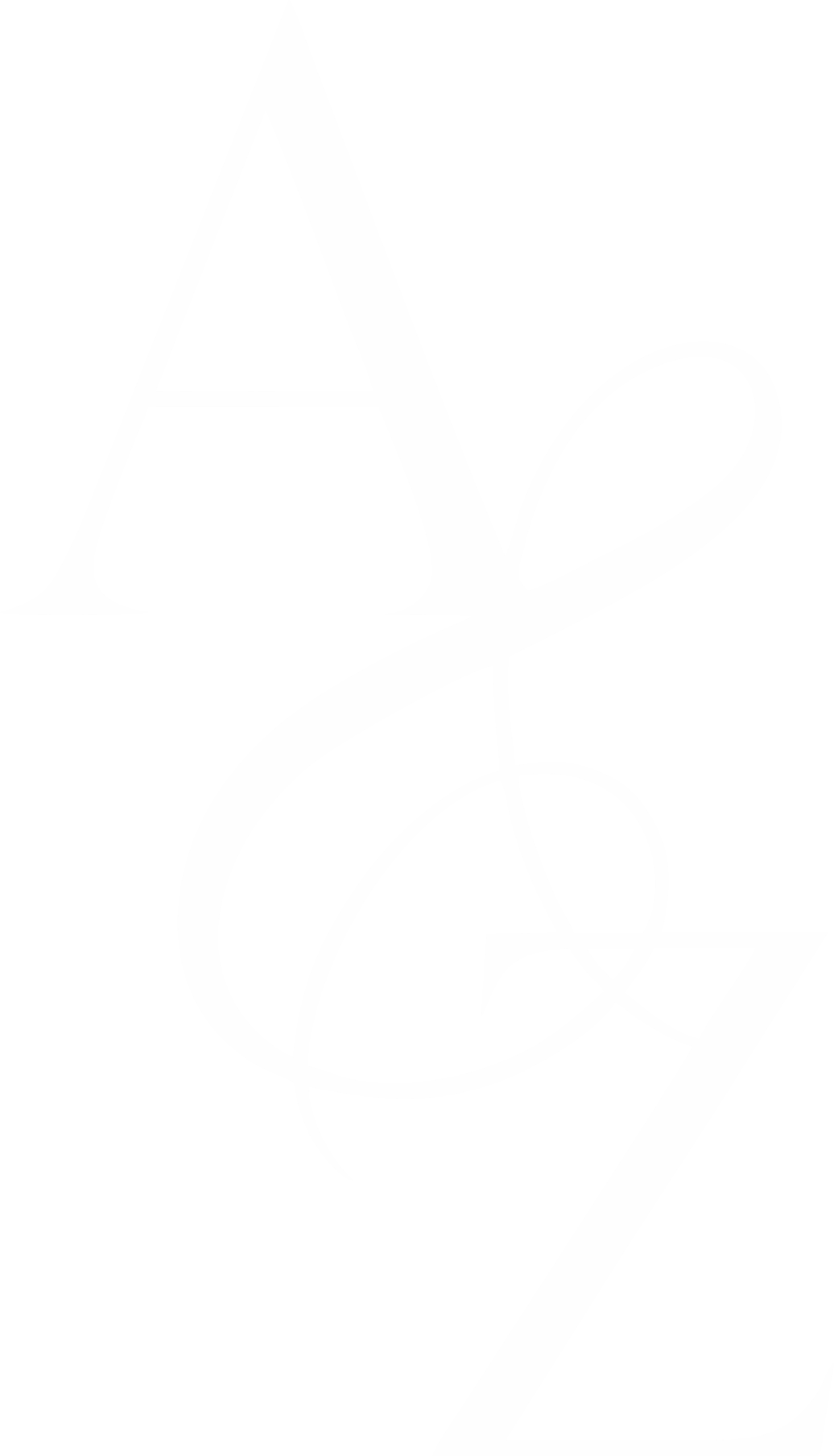 CARD BALEJANUR 03 03 26ff