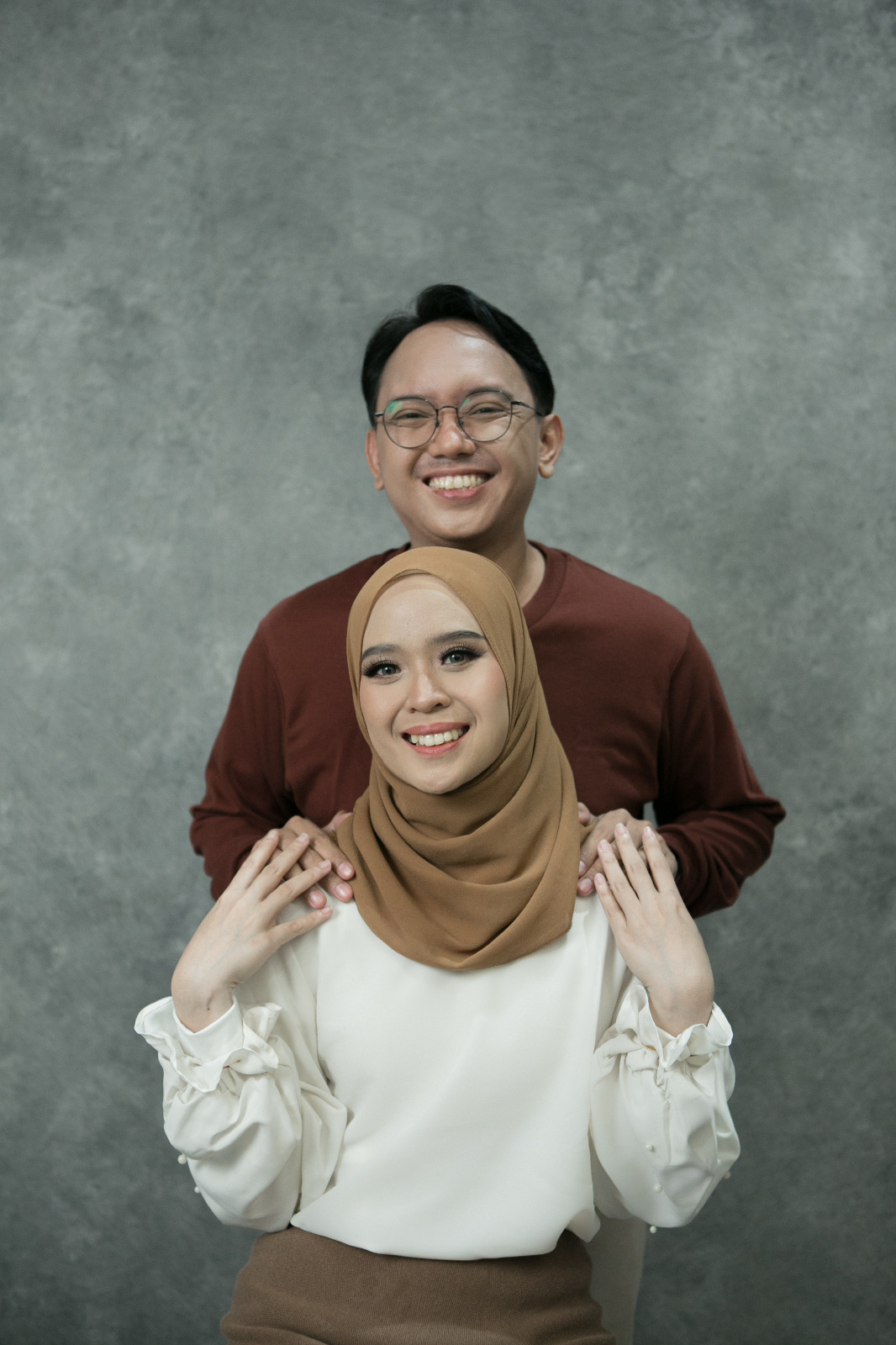 H & A (10)