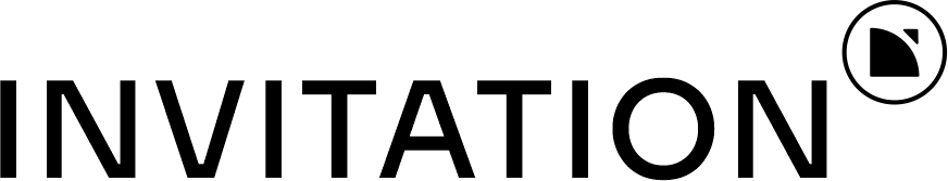 987686
