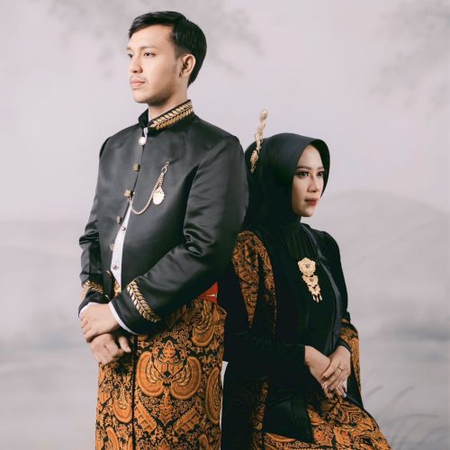 Nura & Hendri (10)