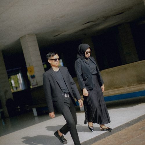 PUTRI & TIAN (2)