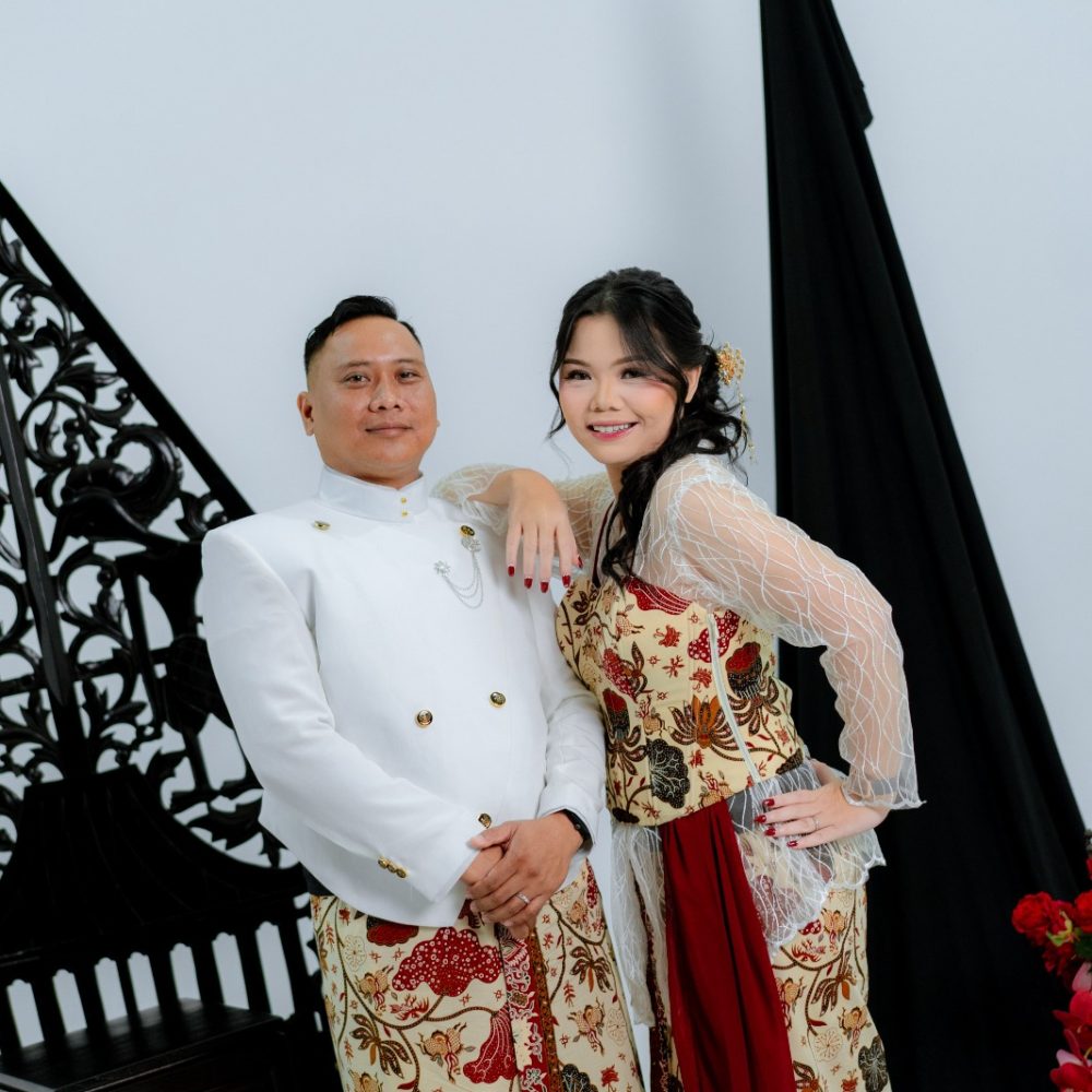 Y & Y (7)
